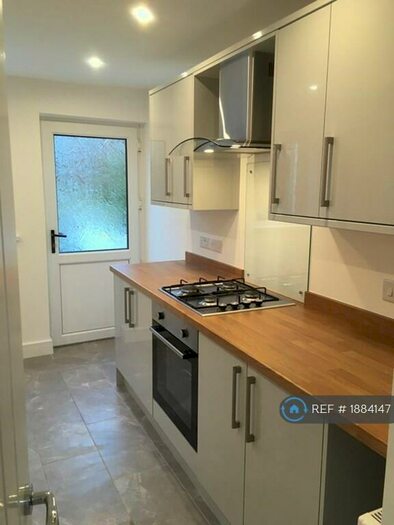 3 Bedroom Terraced House To Rent In Wyndham Street, Treherbert, CF42