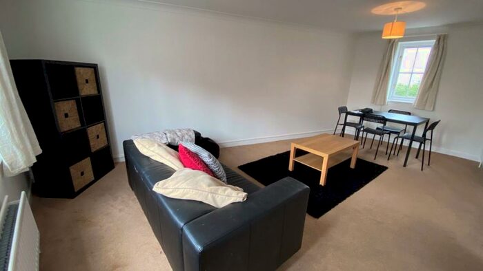 2 Bedroom Flat To Rent In Station Road West, Canterbury Ref -, CT2