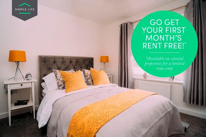 3 Bedroom Semi-Detached House To Rent In Princes Gardens, Sheffield, S2