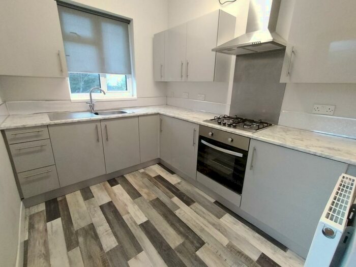 2 Bedroom Terraced House To Rent In Queen Street, Pontypool, NP4