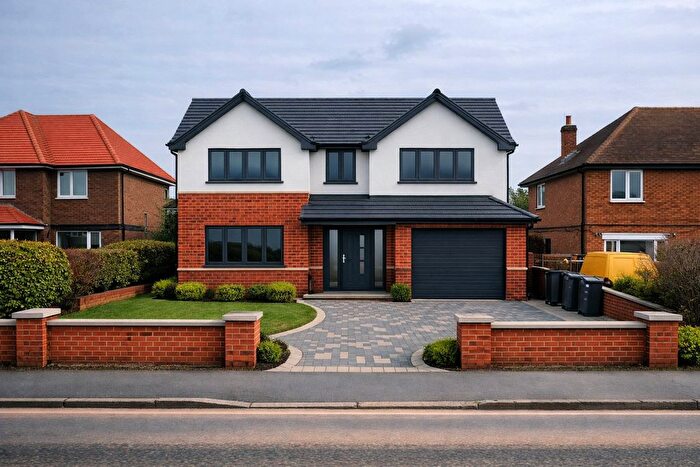 Land For Sale In Box End Road, Kempston Rural, Bedford, Bedfordshire, MK43