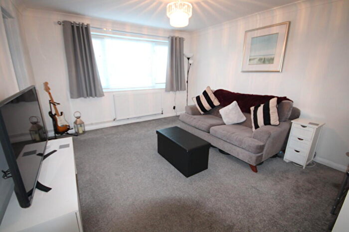 2 Bedroom Flat To Rent In Shady Bower, Salisbury, SP1