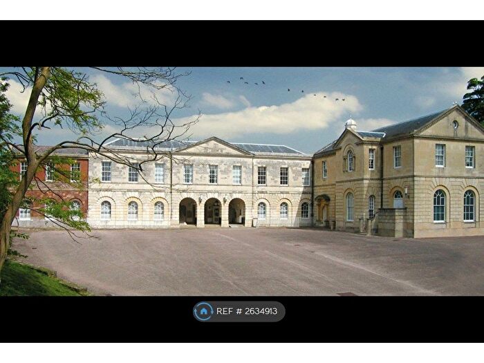 2 Bedroom Flat To Rent In Exeter Castle, Exeter, EX4