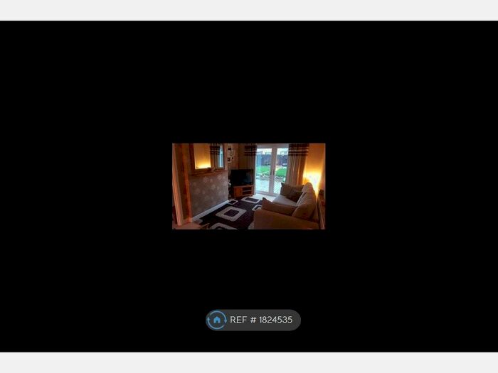 3 Bedroom End Of Terrace House To Rent In Bellvue Road, Cwmbran, NP44