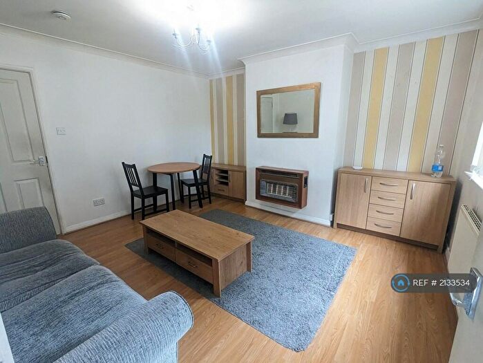 2 Bedroom Terraced House To Rent In Bradley Boulevard, Huddersfield, HD2