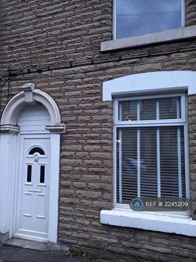 2 Bedroom Terraced House To Rent In Staley Road, Mossley, Ashton-Under-Lyne, OL5