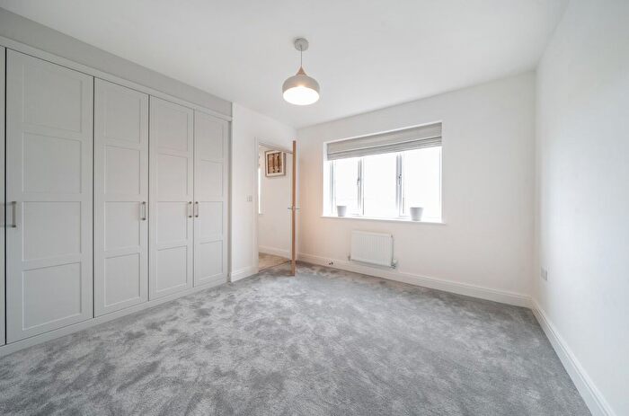 5 Bedroom Detached House For Sale In Rudforth Place, Great Ouseburn, York, North Yorkshire, YO26