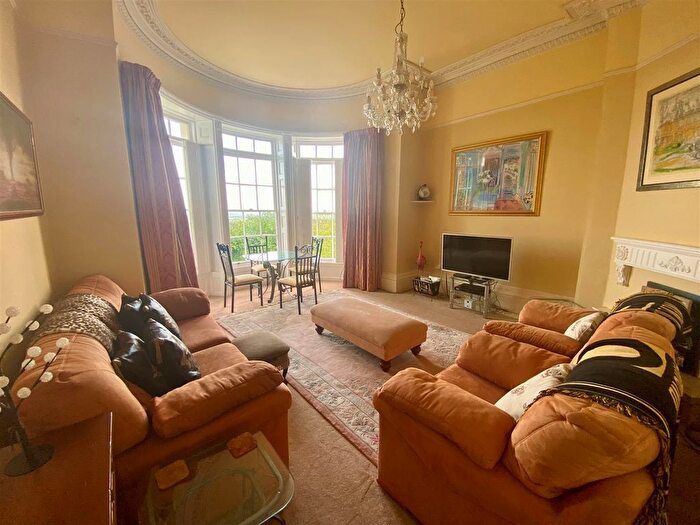 1 Bedroom Flat To Rent In Worcester Road, Malvern, WR14