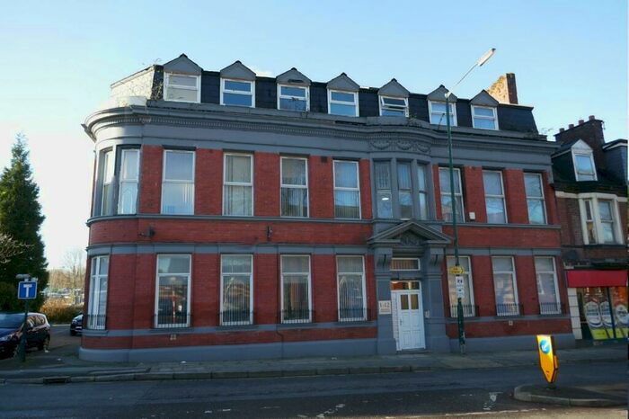 2 Bedroom Apartment To Rent In Milltown Apartments, Stand Lane, Radcliffe, Manchester, M26