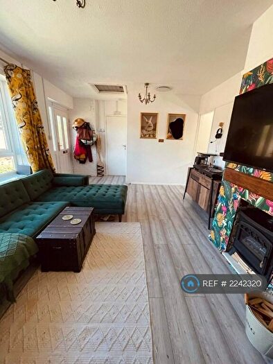 1 Bedroom Bungalow To Rent In Stillers, Chiddingfold, Godalming, GU8