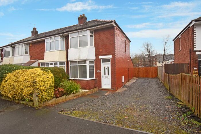 3 Bedroom Terraced House To Rent In Roseway, Wellington, Telford, TF1