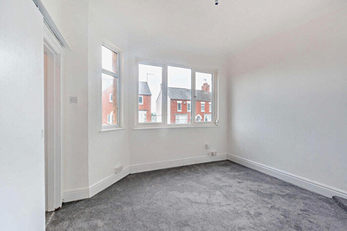 2 Bedroom Terraced House To Rent In Rockhill Road, Long Buckby, Northampton, NN6