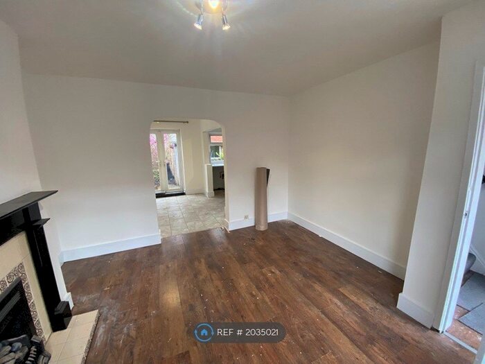 3 Bedroom Terraced House To Rent In Alder Drive, Swinton, Manchester, M27