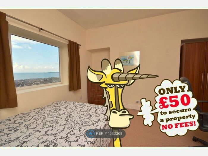 6 Bedroom Terraced House To Rent In Hanover Street, Swansea, SA1