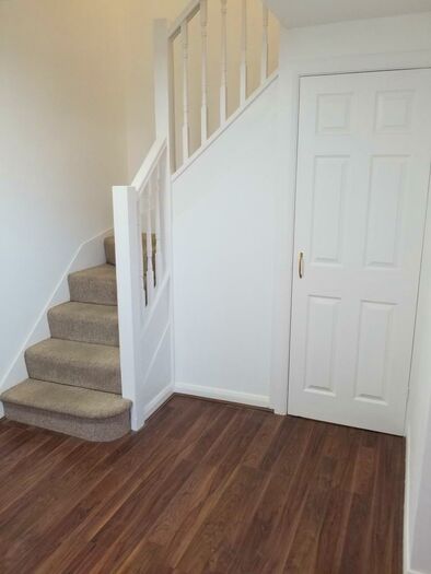 2 Bedroom Flat To Rent In Wimborne Road, Bournemouth, Dorset, BH9