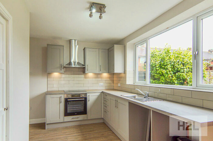 3 Bedroom Semi-Detached House To Rent In Fillongley Road, Meriden, CV7