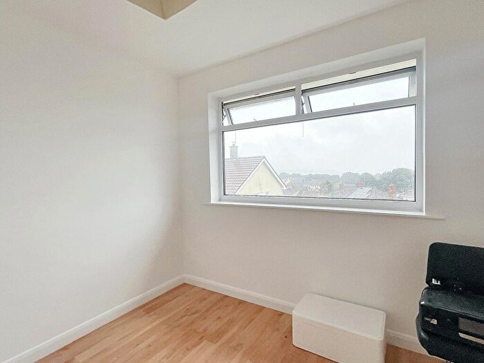 3 Bedroom Semi-Detached House For Sale In Wimblestone Road, Winscombe, North Somerset., BS25