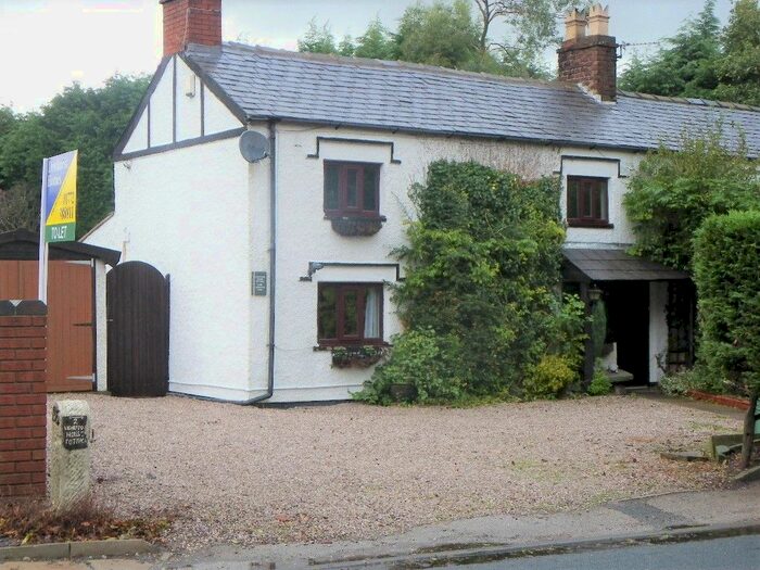 2 Bedroom Semi-Detached House To Rent In Lightfoot Lane, Fulwood, PR4