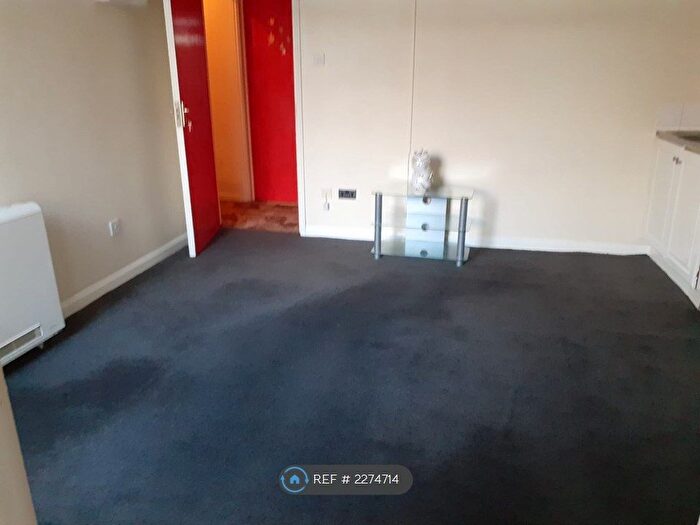 Studio To Rent In Collingwood Street, Coundon, Bishop Auckland, DL14