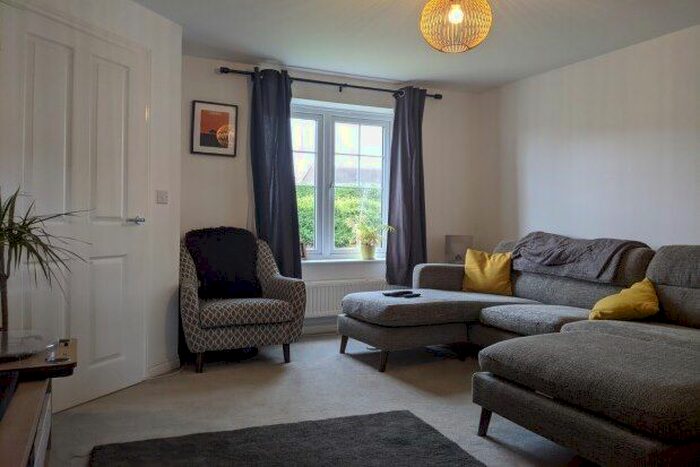 3 Bedroom Semi-Detached House To Rent In Morley Carr Farm, Yarm, TS15