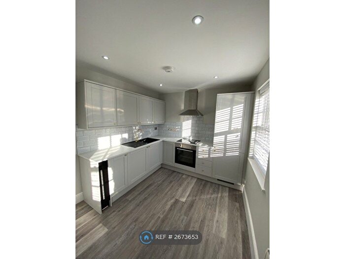 1 Bedroom Flat To Rent In Chelsea Mews, Doncaster, DN1