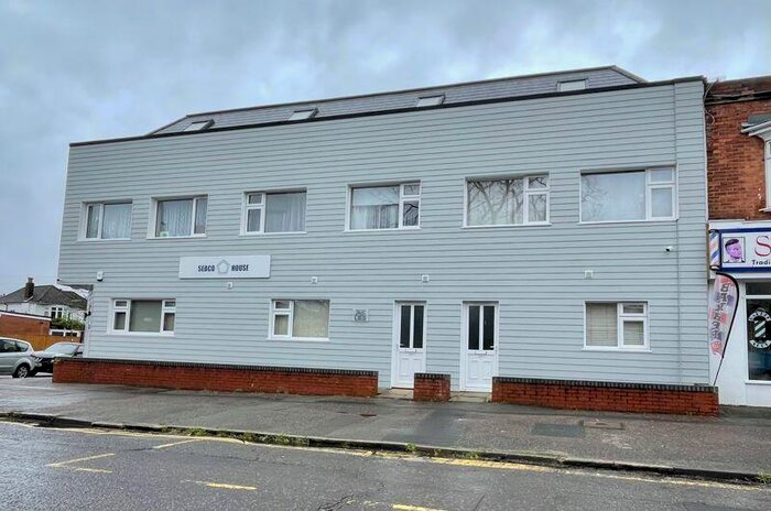 2 Bedroom Flat To Rent In Ground Floor Two Bedroom Flat - Garden &#; Pcm, BH9