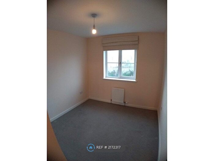 2 Bedroom Flat To Rent In Cove, Aberdeen, AB12