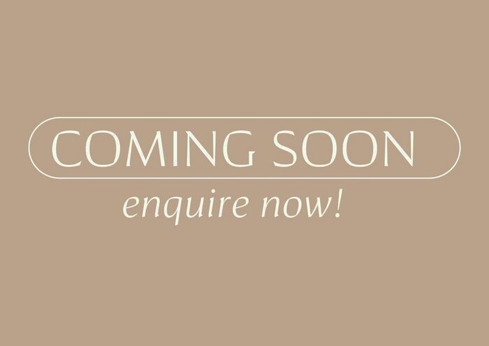 3 Bedroom Terraced House To Rent In Chilsey Green Road, Chertsey, Surrey, KT16