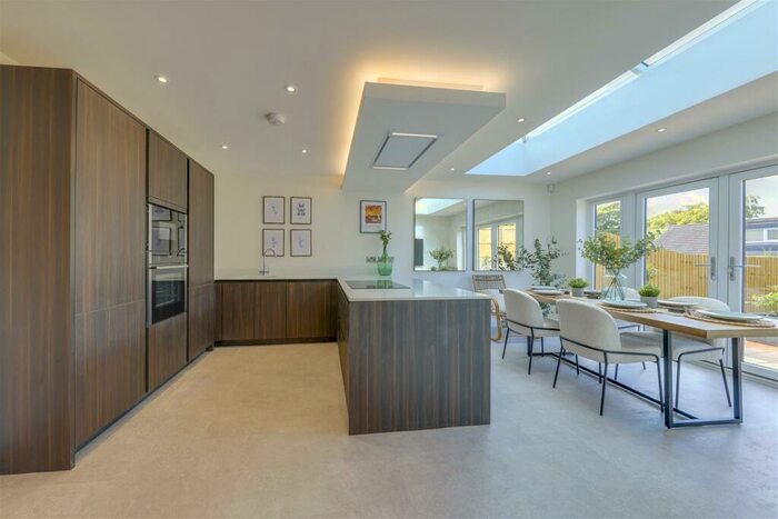 4 Bedroom Detached House To Rent In Johnny Barn Close, Higher Cloughfold, Rossendale, Lancashire, BB4