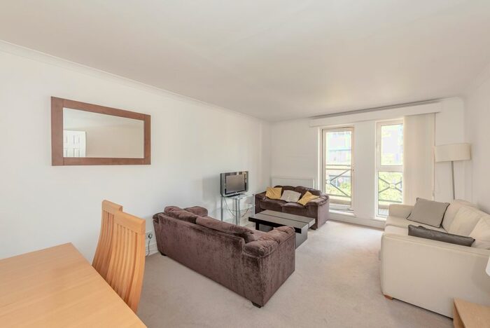 2 Bedroom Flat To Rent In Harcourt Street, London, W1H