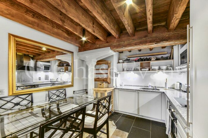 1 Bedroom Flat For Sale In Port East Apartments, Hertsmere Road, Canary Wharf, London, E14