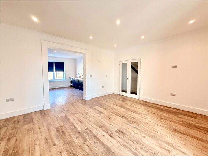 3 Bedroom Apartment To Rent In Derwent Street, Consett, Co Durham, DH8