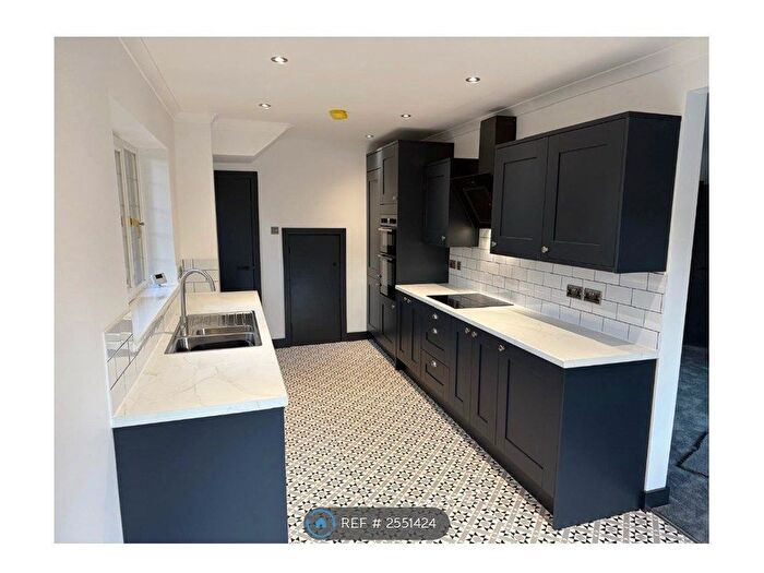 3 Bedroom Detached House To Rent In Flounders Hill, Ackworth, Pontefract, WF7