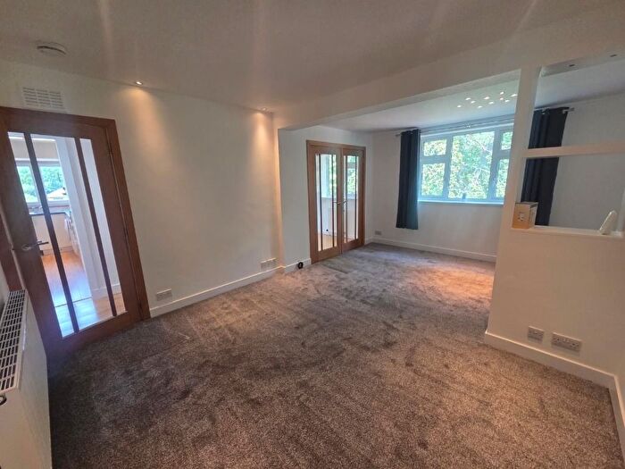 2 Bedroom Flat To Rent In Greenburn Road, Bucksburn, Aberdeen, AB21