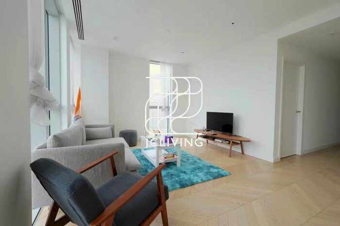 2 Bedroom Flat To Rent In Atlas Building, City Road, EC1V