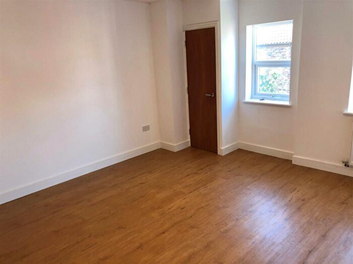 1 Bedroom Apartment To Rent In South Road, Waterloo, Liverpool, L22
