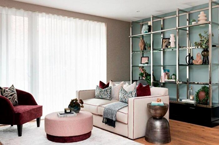 1 Bedroom Apartment For Sale In Great Ancoats Street, Manchester, M4