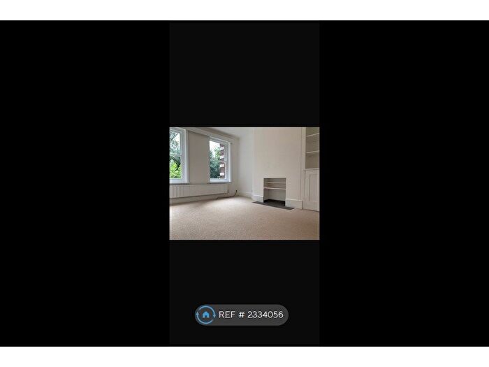 1 Bedroom Flat To Rent In Preston Court, Faversham, ME13