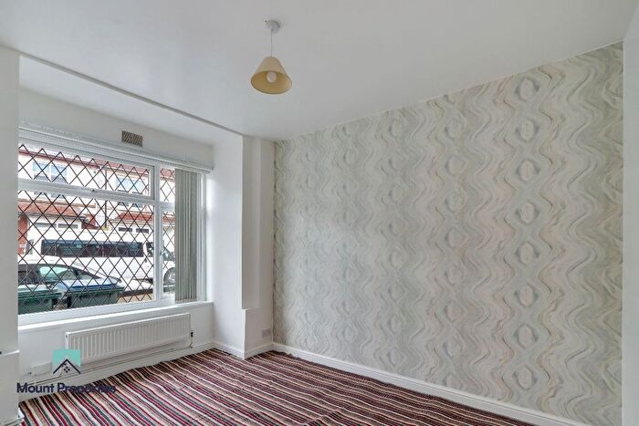 3 Bedroom Terraced House To Rent In Welland Road, Coventry, CV1