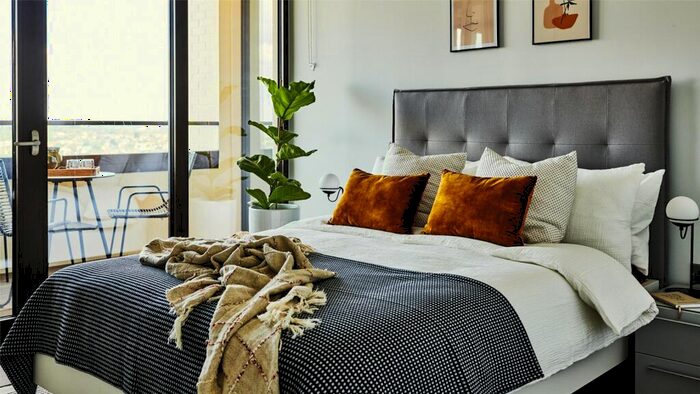 2 Bedroom Apartment To Rent In Uncle Wembley, Park Lane, HA9