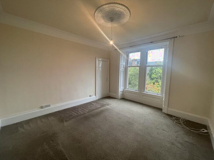2 Bedroom Flat To Rent In G, Union Place, Dundee, DD2