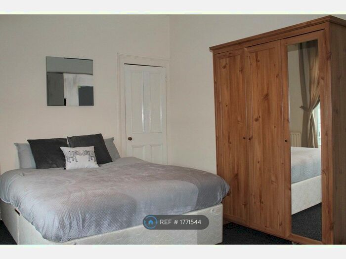 3 Bedroom Terraced House To Rent In Blenheim Street, Hull, HU5