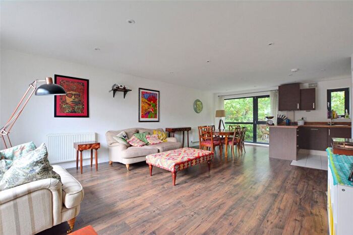 3 Bedroom Terraced House To Rent In Chiltonian Mews, London, SE13