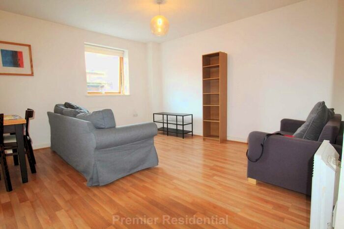 2 Bedroom Apartment To Rent In Argyle Street, Liverpool, L1