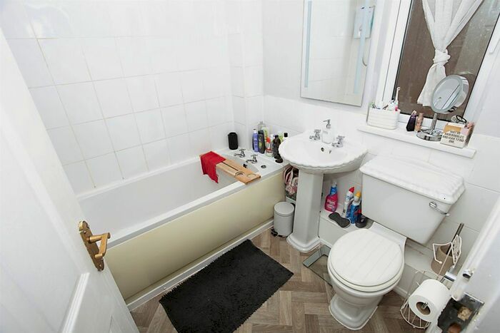 3 Bedroom End Of Terrace House For Sale In Kilham, Orton Goldhay, Peterborough, PE2