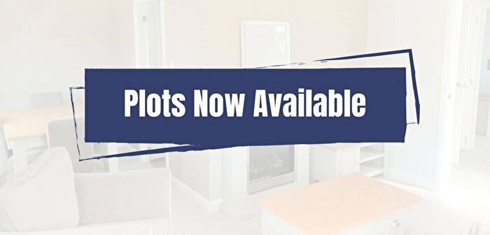 1 Bedroom Mobile/park Home For Sale In Elm Tree Park, Queen Street, Seaton Carew, Hartlepool, TS25