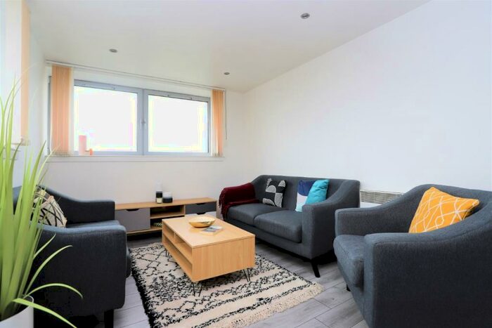 2 Bedroom Apartment To Rent In Liverpool, L8