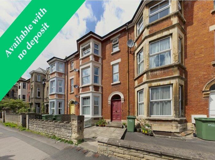 1 Bedroom Flat To Rent In Lansdown, Stroud, Gloucestershire, GL5