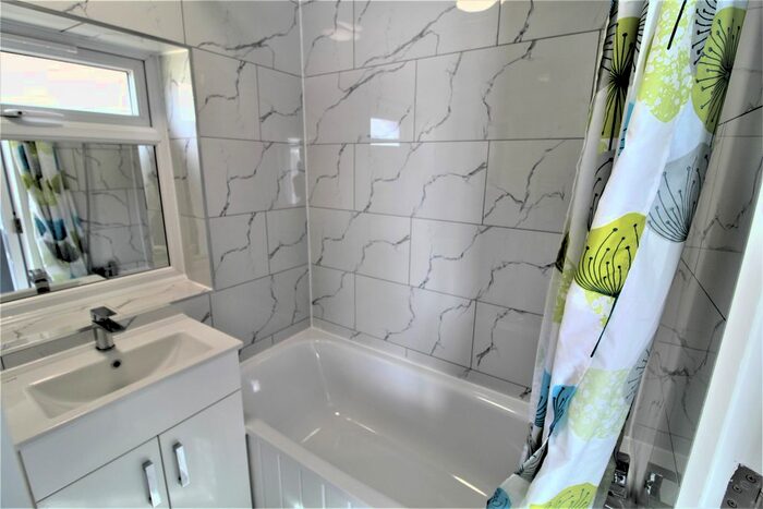 2 Bedroom Semi-Detached House To Rent In Marvell Avenue, Hayes UB4