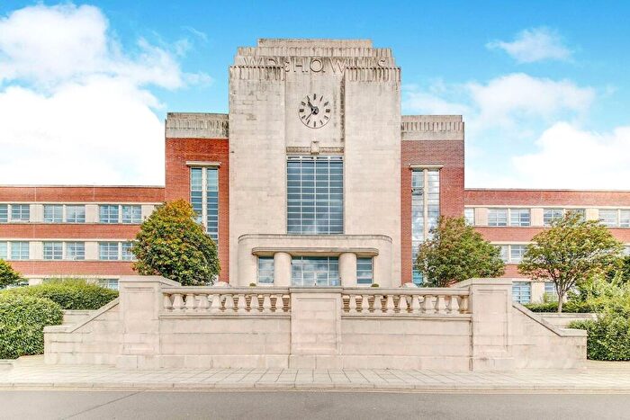 2 Bedroom Flat To Rent In Wills Oval, Newcastle Upon Tyne, Tyne And Wear, NE7